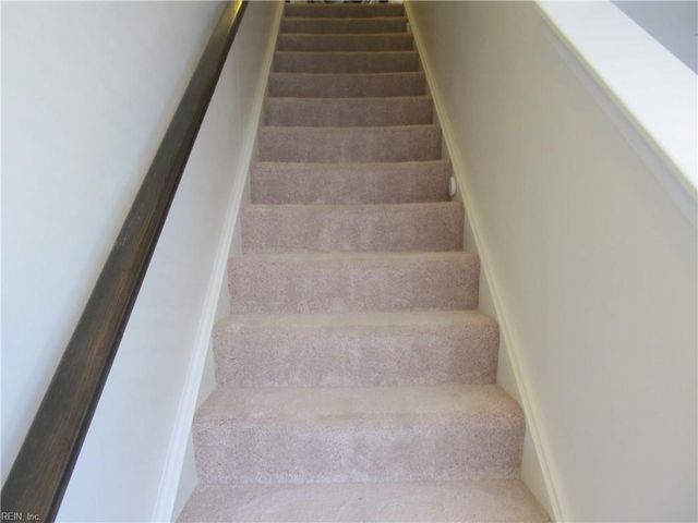 502 Sloane ST, Chesapeake, VA 23324