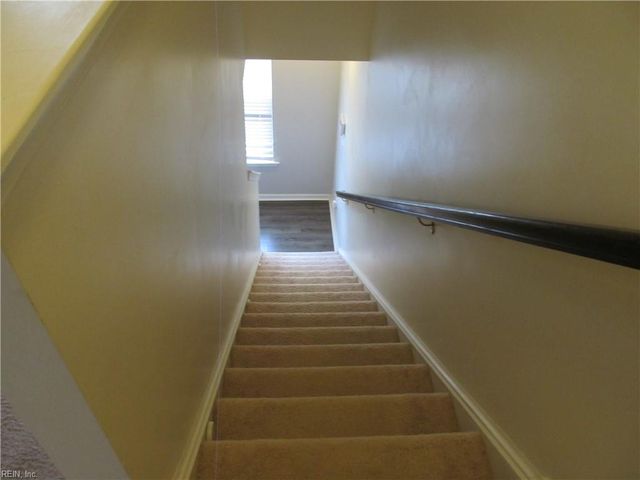 502 Sloane ST, Chesapeake, VA 23324