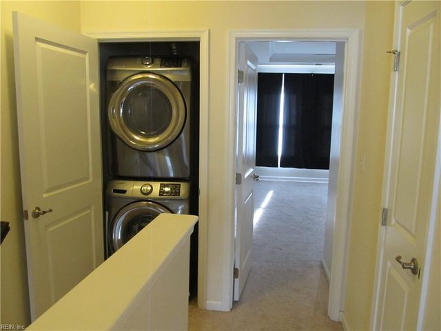 502 Sloane ST, Chesapeake, VA 23324