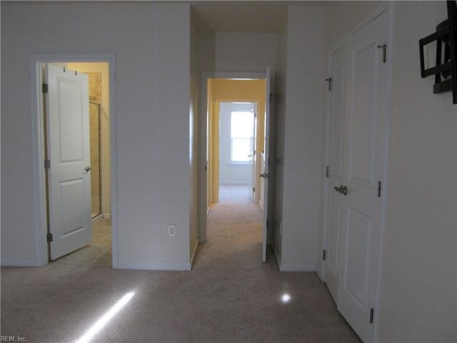 502 Sloane ST, Chesapeake, VA 23324