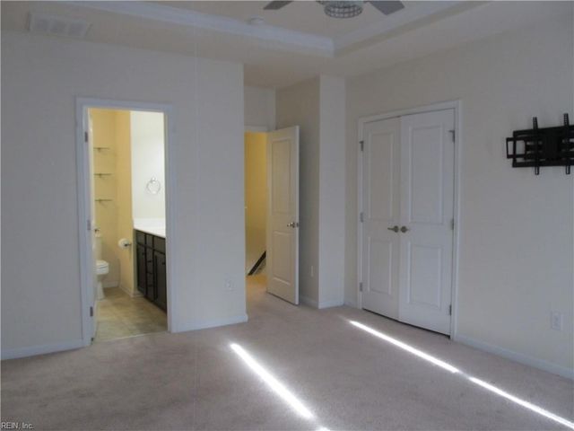 502 Sloane ST, Chesapeake, VA 23324