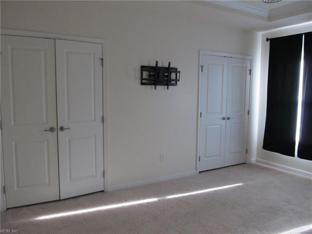 502 Sloane ST, Chesapeake, VA 23324