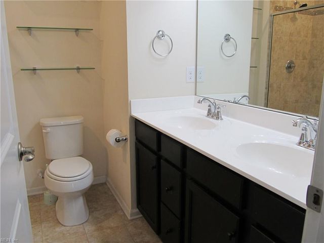 502 Sloane ST, Chesapeake, VA 23324