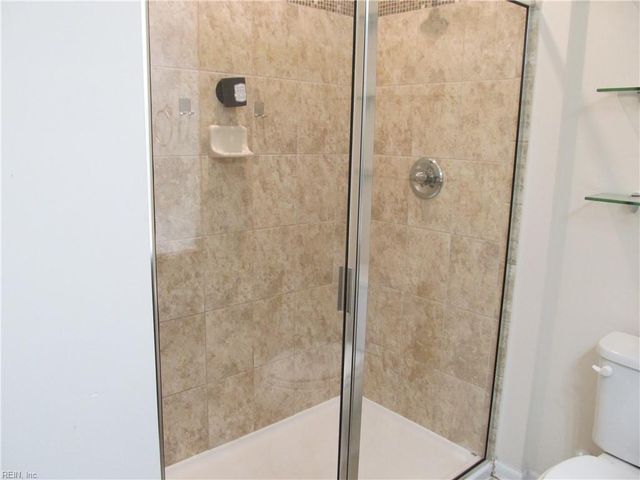 502 Sloane ST, Chesapeake, VA 23324