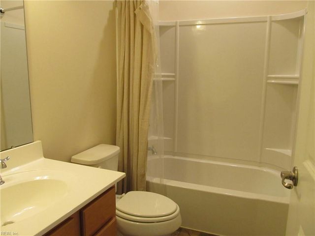 502 Sloane ST, Chesapeake, VA 23324