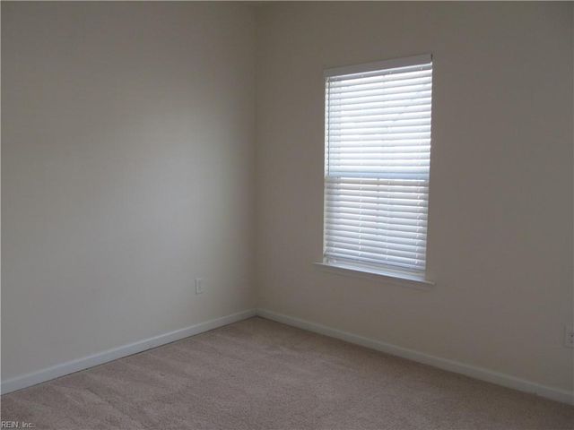 502 Sloane ST, Chesapeake, VA 23324