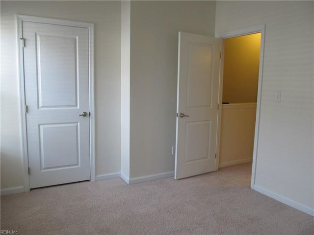 502 Sloane ST, Chesapeake, VA 23324