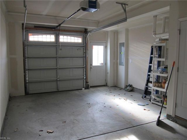 502 Sloane ST, Chesapeake, VA 23324