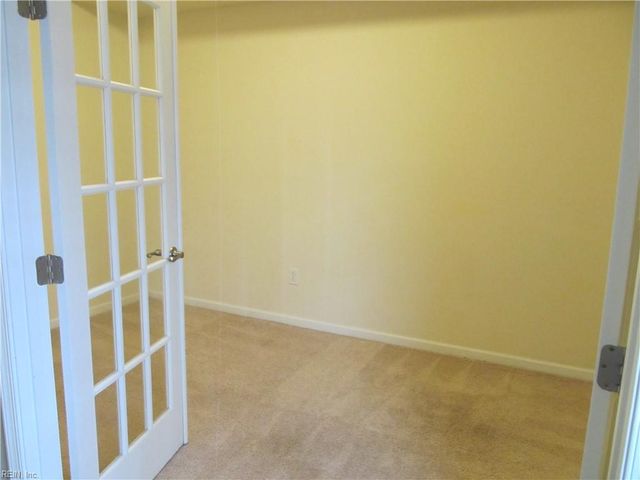 502 Sloane ST, Chesapeake, VA 23324