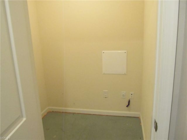 502 Sloane ST, Chesapeake, VA 23324