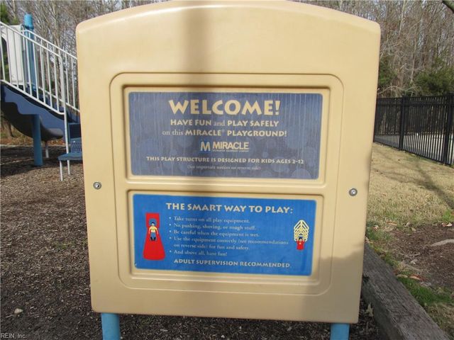 502 Sloane ST, Chesapeake, VA 23324