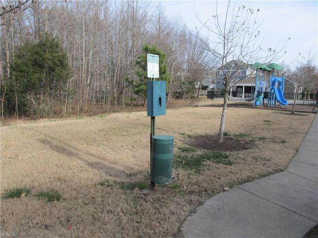 502 Sloane ST, Chesapeake, VA 23324