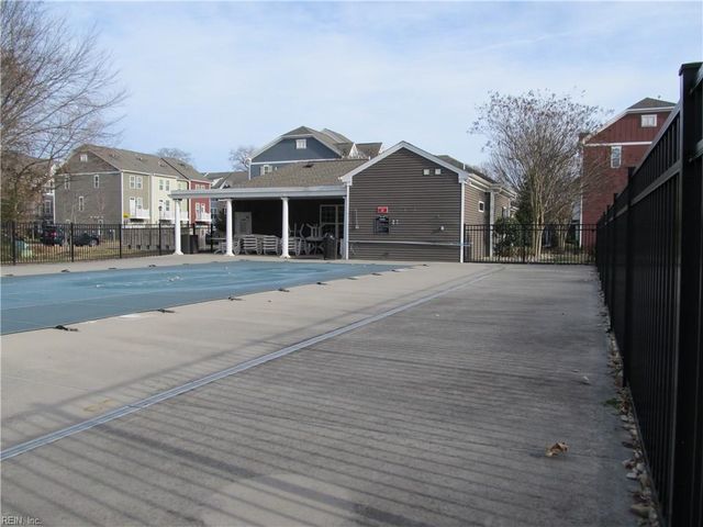 502 Sloane ST, Chesapeake, VA 23324