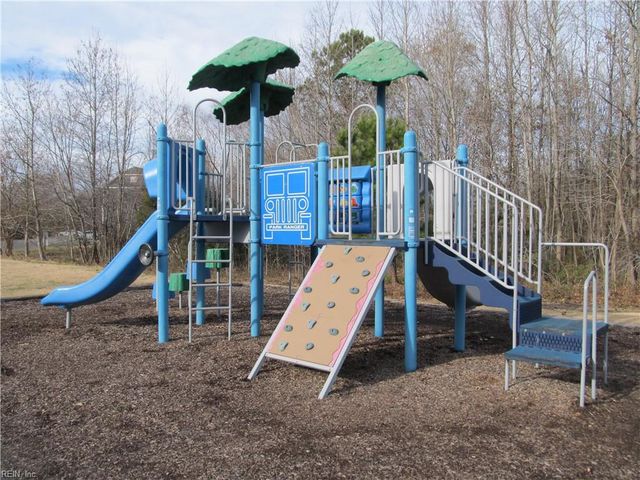 502 Sloane ST, Chesapeake, VA 23324