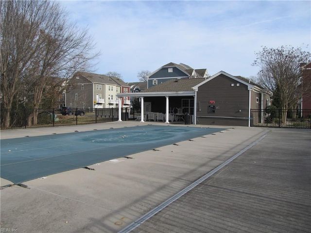 502 Sloane ST, Chesapeake, VA 23324