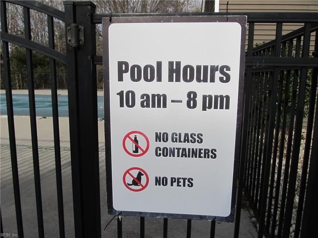 502 Sloane ST, Chesapeake, VA 23324