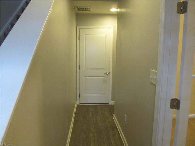 502 Sloane ST, Chesapeake, VA 23324