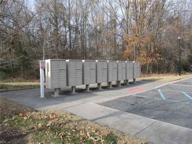 502 Sloane ST, Chesapeake, VA 23324