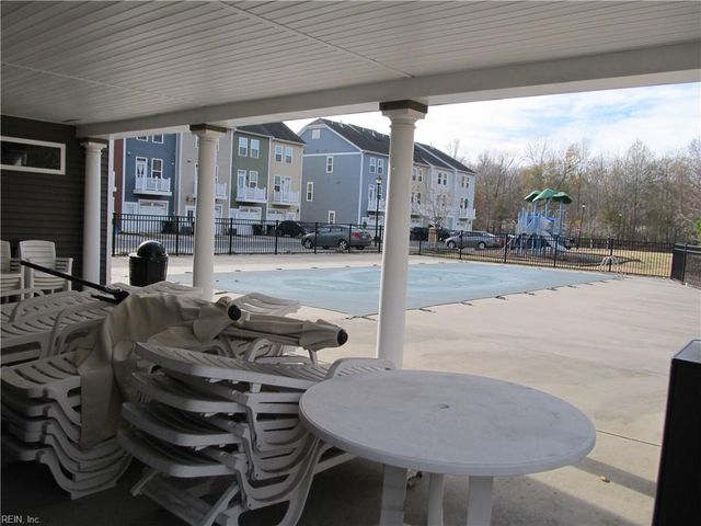 502 Sloane ST, Chesapeake, VA 23324