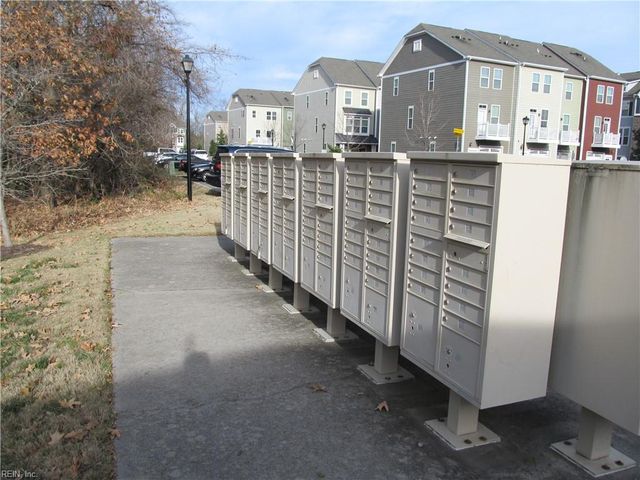 502 Sloane ST, Chesapeake, VA 23324