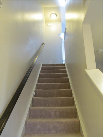 502 Sloane ST, Chesapeake, VA 23324