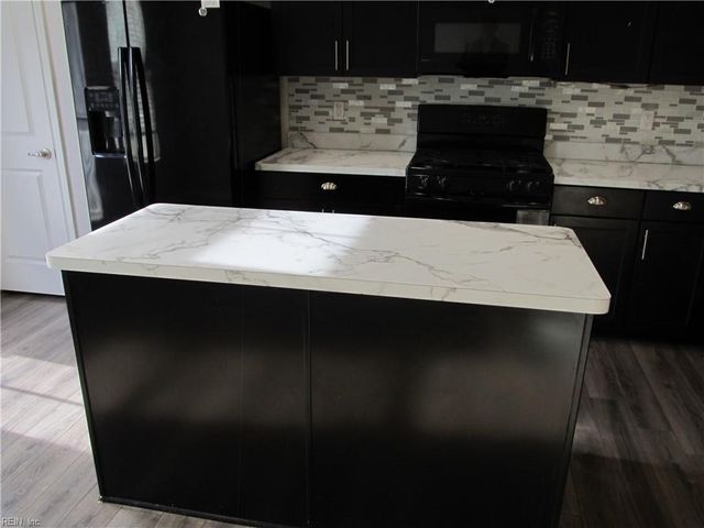 502 Sloane ST, Chesapeake, VA 23324