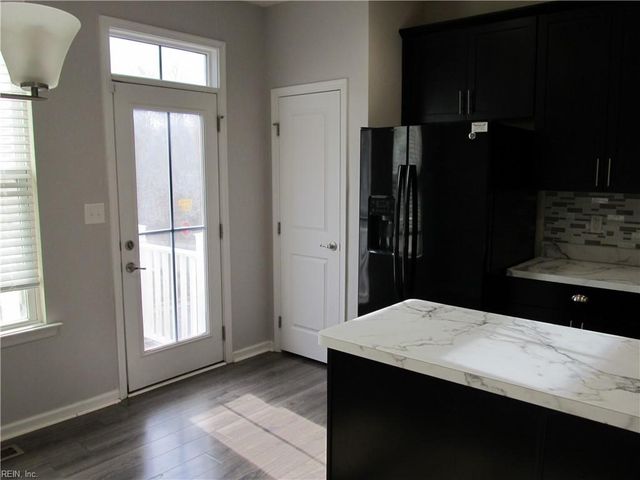 502 Sloane ST, Chesapeake, VA 23324