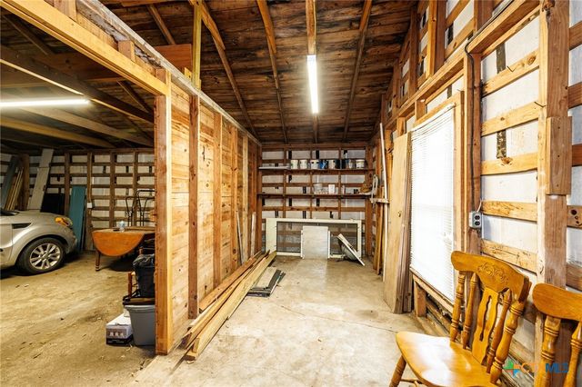 1119 Terrell Street, Cuero, TX 77954