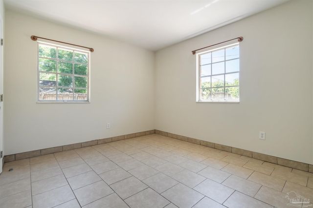 7145 Pearson Rd A, Pensacola, FL 32526