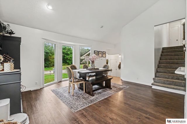 12739 Kansas Avenue, Omaha, NE 68164