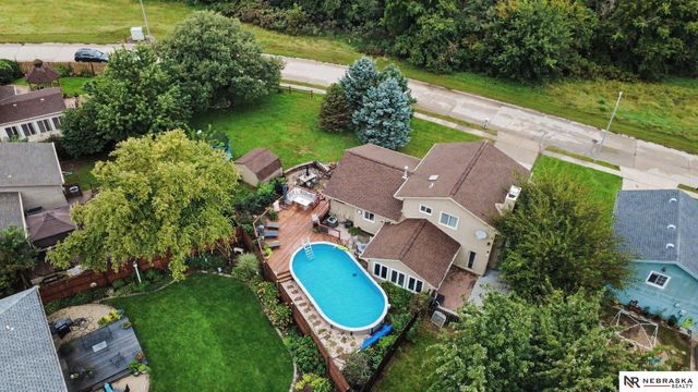 12739 Kansas Avenue, Omaha, NE 68164
