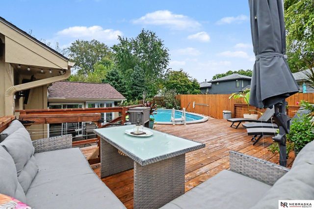 12739 Kansas Avenue, Omaha, NE 68164