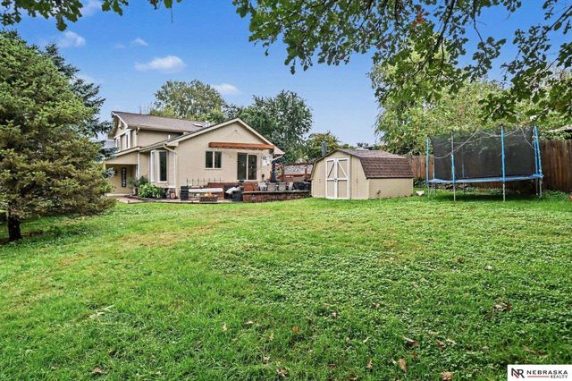 12739 Kansas Avenue, Omaha, NE 68164