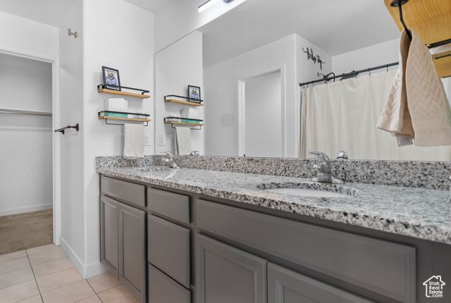 15223 S WILD HORSE WAY, Bluffdale, UT 84065