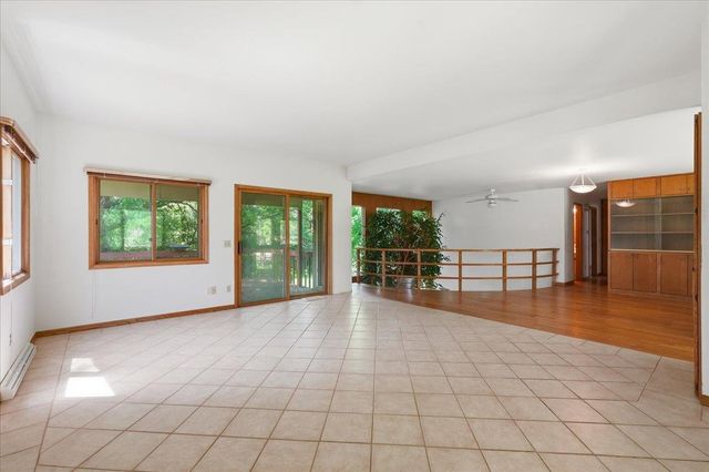 4938 Hickory Trail, Middleton, WI 53562