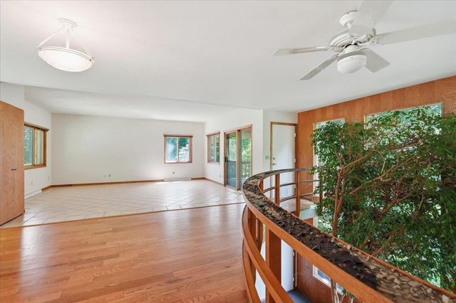 4938 Hickory Trail, Middleton, WI 53562