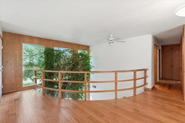 4938 Hickory Trail, Middleton, WI 53562