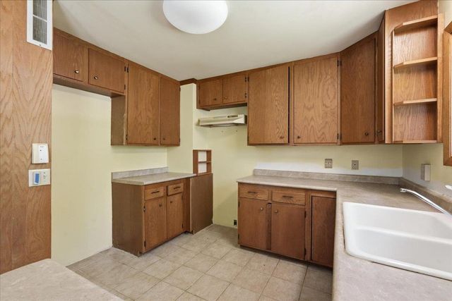 4938 Hickory Trail, Middleton, WI 53562