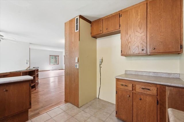 4938 Hickory Trail, Middleton, WI 53562
