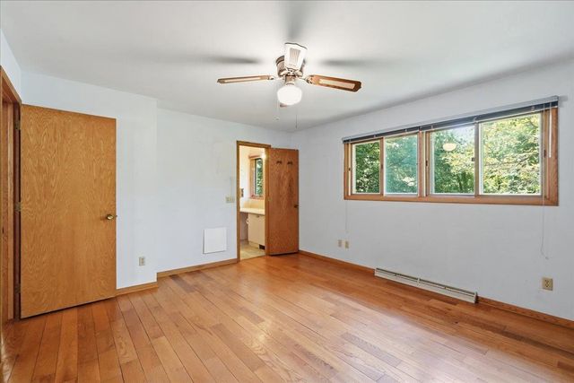 4938 Hickory Trail, Middleton, WI 53562