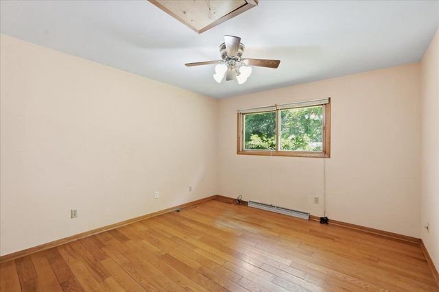 4938 Hickory Trail, Middleton, WI 53562