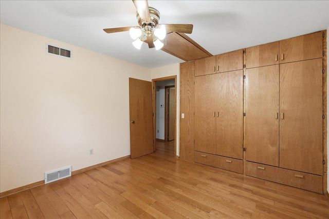 4938 Hickory Trail, Middleton, WI 53562