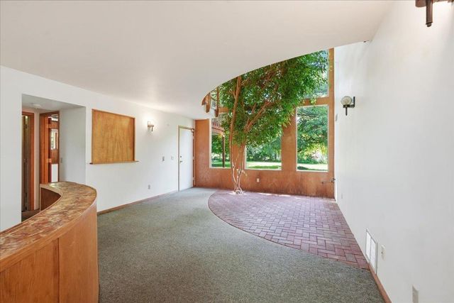 4938 Hickory Trail, Middleton, WI 53562