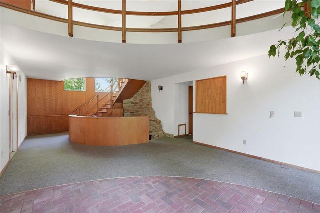 4938 Hickory Trail, Middleton, WI 53562