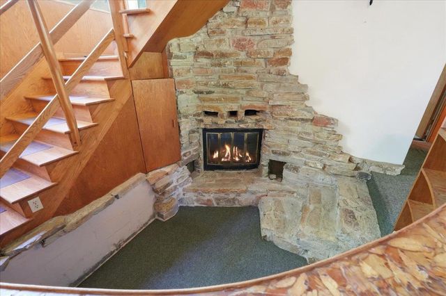 4938 Hickory Trail, Middleton, WI 53562