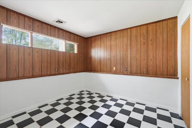 4938 Hickory Trail, Middleton, WI 53562
