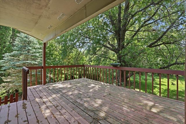 4938 Hickory Trail, Middleton, WI 53562