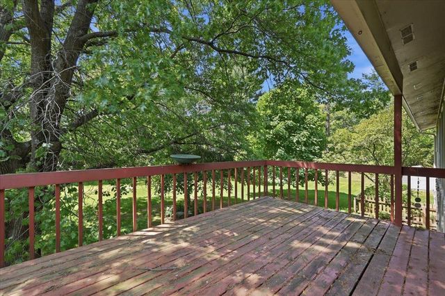4938 Hickory Trail, Middleton, WI 53562