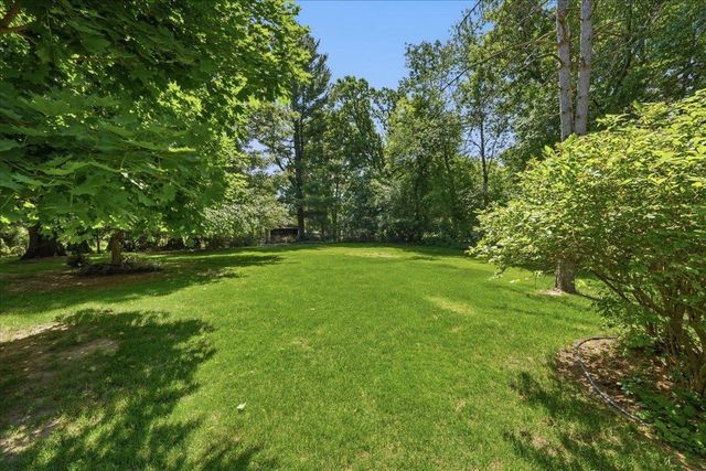 4938 Hickory Trail, Middleton, WI 53562
