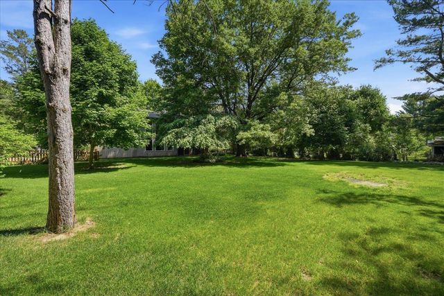 4938 Hickory Trail, Middleton, WI 53562